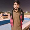 junaid_jawad512