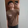 riccardo_.larosa
