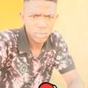 idrissaag1