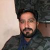 shahzadkhan07772
