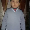 abbad675