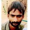 user172581983850