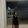 cristinagfd