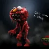 lx_elmo_xl