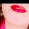 mashooqueali220