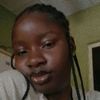 darkskinandfine