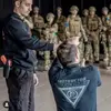 Krav Maga Barcelona