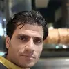 amjadamjadamjad125