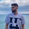 itstruthsearcher