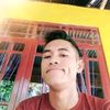 ayin_salihi