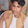 waqasbaloch3612