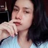 siskayustive
