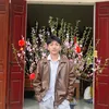 dangcong101206