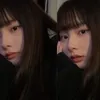 _rnch39