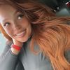 the_prettyginger