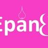 epan8officiel