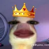 hannie_.cutii10