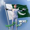 _sahib_official1
