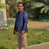 alimoayyedalhasnawy