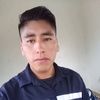 jose672546