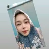 sherevinshen