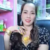 nhannhan_6