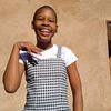 she_isbee