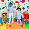 ugur_yagmurrr