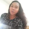 lya.ulan
