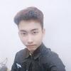 thuong_jabil