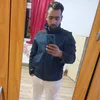 mildaolah2000
