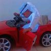 kawthar_abu