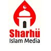 SHARHU   ISLAM  MEDIA