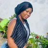 sylviahair