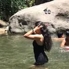 shriekkk