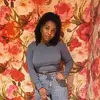 raysimone91