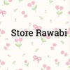 rawabi069