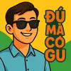 thailanchaydeadline