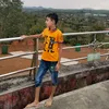 menanrlknl