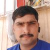 devkaran882311883758