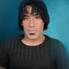 sdggfdfhhhhhh