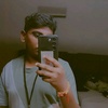 aresh_reash_