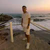 tu_lopezz09
