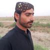 tarkbaloch7