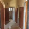 bintatraor5
