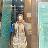 supermen_uu