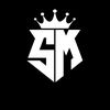 samedoff052