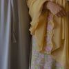 its_fatma35