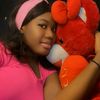 florence85810