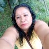 yaneli.181